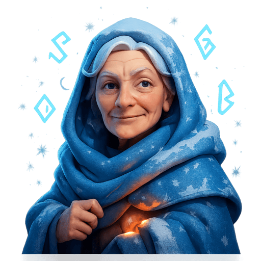 Cloris — Whiteout Survival Gen 1